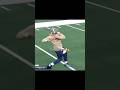New Theme Song Cowboys Dallascowboys Football Nfl Sports Virlshorts Fypage Dakprescott Fyp