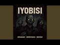 Iyobisi