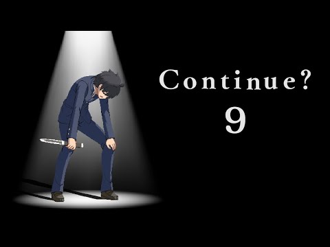 My MBTL Official Tournament Run