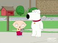 Family Guy Season 8 Episode 1 Killed Japanese Universe From Mulan Scene