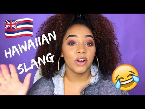 download lagu mp3 mp4 Speak Hawaiian, download lagu Speak Hawaiian gratis, unduh video klip Speak Hawaiian