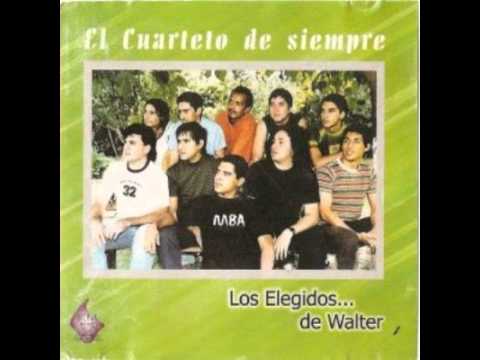 El Elegido De Dios - Maxi y los Elegidos