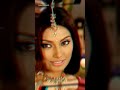 Tum Agar Samne Aa Bhi Jaya Karo Hindisong Viralreels Hdstatus Oldaong 90ssong Hd4k Rafi Latasog