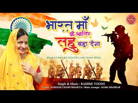 YouTube Fallback Thumbnail