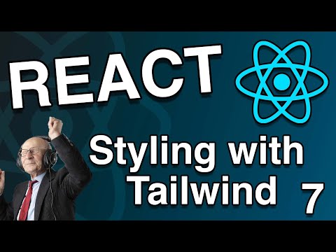 React JS Full Course 20 HOUR All in One Tutorial for Beginners PART 1