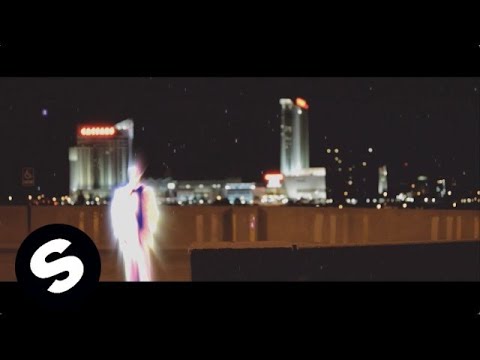 ZAXX vs Riggi & Piros - Alpha (Official Music Video)