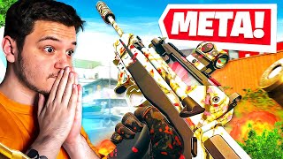 LA FR AVANCER EST META en RÉSURGENCE !