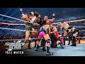 FULL MATCH 25 Man Slim Jim Battle Royal SummerSlam 2023