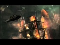007legends Moonraker Trailer