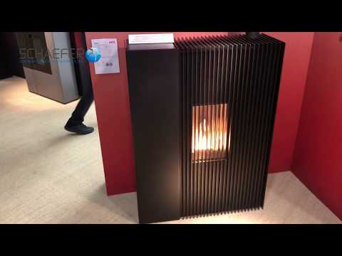 REFELEX Comfort Air 7kW