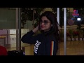 Bollywood Actress Private Videos Compilation