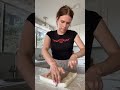 I Already Knows She S Immediately Going To Be Begging Me Make This For Her Again Asap Easyrecipes