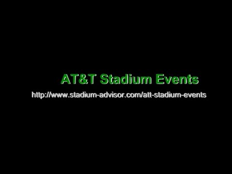 download lagu mp3 mp4 Dallas Cowboys Tickets 2018 Ticketmaster, download lagu Dallas Cowboys Tickets 2018 Ticketmaster gratis, unduh video klip Dallas Cowboys Tickets 2018 Ticketmaster