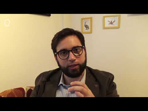 Mio figlio ha lasciato la scuola