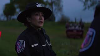 USDOTNHTSA Worried Sick