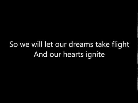 download lagu mp3 mp4 Shawn Mendes Believe Tekstowo, download lagu Shawn Mendes Believe Tekstowo gratis, unduh video klip Shawn Mendes Believe Tekstowo