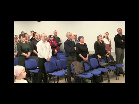 30 CM. Cristos din morţi a-nviat.