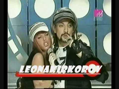 Magsanay para sa mga guya na mawalan ng timbang Pagbaba ng timbang kapag ovarian cysts