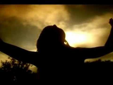 Guia-me Sempre video
