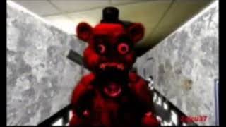 Cover art for Assistance