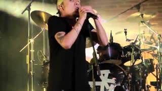 DOCTOR KRÁPULA   Somos Video Oficial