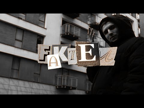 ASTROGXRAL - FAKTEM @S3 (shot by @gapinsky_v)