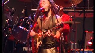 Download lagu Africa Unite - Live a 'La Barcolana', Trieste, Completo mp3 Download lagu Africa Unite - Live a 'La Barcolana', Trieste, Completo mp3