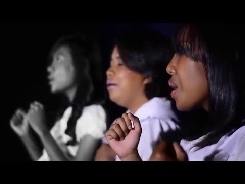 Tehirizo::Groupe Naina