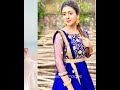 Hiba Nawab Whatsapp Status Hiba Nawab Elaichi CP Shorts Hibanawab