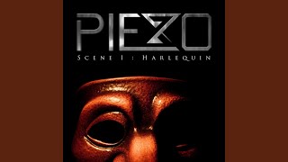 Confrontation: Drown the Reflection