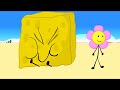Spongy Poop At Flower In 2021