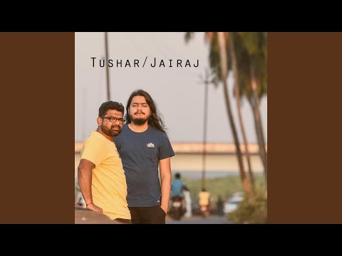 Soro - Drinking Brings out the Goan in You!