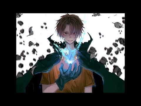 Nightcore - Happy Birthday (Deeper Version)