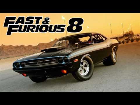 fast and furious 8 song mp3 downloads