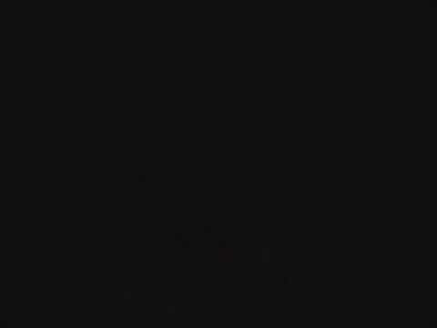 BİRAZ EKŞİN TİK TOK BÖLÜM 2