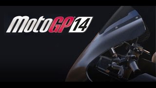 VideoImage2 MotoGP™14