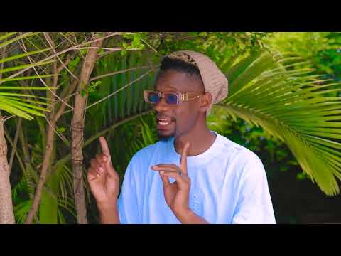 Boy Kay Naneka fyee Ft Neo Slayer & Jemax, Wenzeko @Official Video