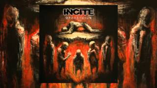 Incite - Stagnant (HD)