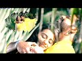 Akshara Singh New Status Video Song Mohabbat Kar Gail Ankhiya Pawansingh Aksharasingh BiggBoss