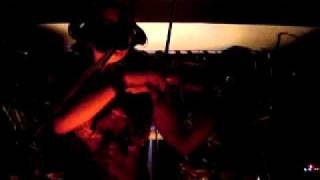 Sleepytime Gorilla Museum - Sleep is Wrong (Hamilton ON - 08/23/2007)