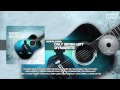 Acoustic Dance Sessions: Only Seven Left ...
