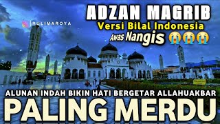 Download lagu The Most Beautiful Adhan in Indonesia, the Most Popular of All Time ماشاالله 🇲🇨 Power Full Adza mp3 Download lagu The Most Beautiful Adhan in Indonesia, the Most Popular of All Time ماشاالله 🇲🇨 Power Full Adza mp3