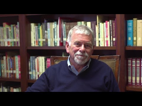 Step up for CSU on Giving Tuesday!