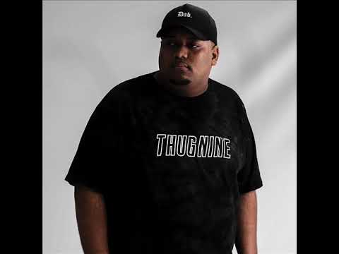 MC GORDINHO -  MEDLEY CANO FURADO E B13 [ DJ WG DO CATARINA ]