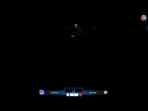 1.MRL istok Topličanin - Jastrebac