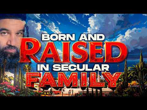 KI TISA: Is Torah Too Difficult For This Generation? | STUMP THE RABBI (262)