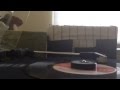 The Monkees Im A Believer 45 Rpm Viynl