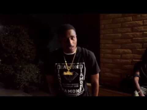 Gatez Boogie - H.I.M