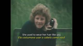 Winter Lady - Leonard Cohen (Legendado PT-BR | English Lyrics)