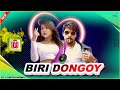 Bidi Dongoy I New Santali Video Dj Song 2024 I Charan I Annu Hembrom I New Santhali Dj Remix I Dj Yo